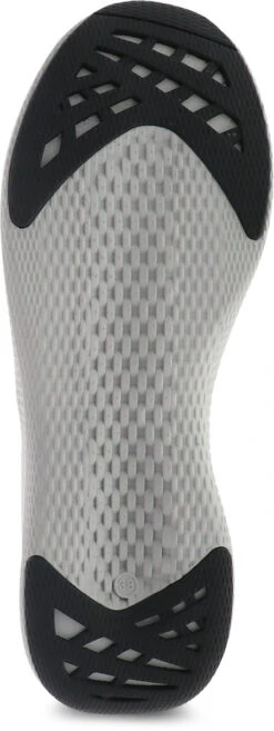 'Dansko' Women's Sky - Black Mesh -Outfit Shop bottom 4410470218 1024x1024@2x