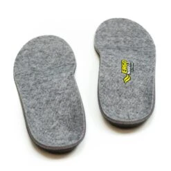 'Powerstep' Ergoshield ESD Insoles -Outfit Shop ergoshieldESD top 1024x1024@2x