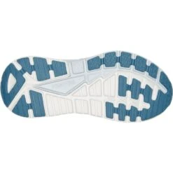 'HOKA' Women's Gaviota 4 - Blue Fog / Plein Air (Wide) -Outfit Shop hokaoneone gaviota4 women bluefog pleinair 2 1128027 b9ac12f2 35f8 4afb 9d1c 248b8fc9d527 1024x1024@2x