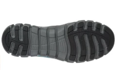 'Reebok' Women's Sublite Cushion ESD SR Alloy Toe - Grey / Turquoise -Outfit Shop rb7 1024x1024@2x