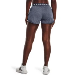 'Under Armour' Women's Play Up Twist Shorts 3.0 - Purple 7 'Under Armour' Women's Play Up Twist Shorts 3.0 - Purple -Outfit Shop s7.V5 1349125 496 BC 1024x1024@2x