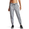 'Under Armour' Women's Armour Fleece Joggers - Steel Medium Heather -Outfit Shop s7.V5 1356415 035 FC 1024x1024@2x