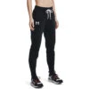 'Under Armour' Women's Armour Fleece Joggers - Black -Outfit Shop s7.V5 1356416 001 FC 1024x1024@2x