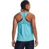 'Under Armour' Women's Knockout Mesh Back Tank - Opal Blue 1 'Under Armour' Women's Knockout Mesh Back Tank - Opal Blue -Outfit Shop s7.V5 1360831 293 BC 1024x1024@2x