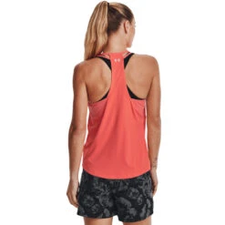 'Under Armour' Women's Iso-Chill Strappy Tank - Electric Tangerine 7 'Under Armour' Women's Iso-Chill Strappy Tank - Electric Tangerine -Outfit Shop s7.V5 1361284 824 BC 1024x1024@2x