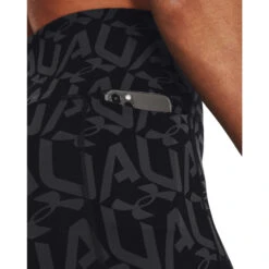 'Under Armour' Women's Meridian Print Ankle Leggings - Black / Jet Grey / Met Silver -Outfit Shop s7.V5 1369006 003 SIDEDET 1024x1024@2x