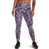 'Under Armour' Women's Meridian Print Ankle Leggings - Purple / Tangerine / Silver 1 'Under Armour' Women's Meridian Print Ankle Leggings - Purple / Tangerine / Silver -Outfit Shop s7.V5 1369006 530 FC 1024x1024@2x