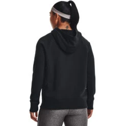 'Under Armour' Women's Rival Fleece Big Logo Foil Outline Hoodie - Black 7 'Under Armour' Women's Rival Fleece Big Logo Foil Outline Hoodie - Black -Outfit Shop s7.V5 1369421 002 BC 1024x1024@2x
