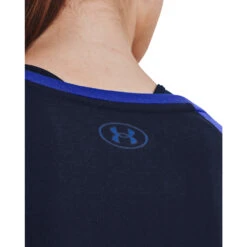 'Under Armour' Women's Freedom Repeat Muscle Tank - Academy / Red -Outfit Shop s7.V5 1370068 408 BCKDET 1024x1024@2x