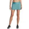 'Under Armour' Women's Fusion Skort - Still Water / Static Blue 2 'Under Armour' Women's Fusion Skort - Still Water / Static Blue -Outfit Shop s7.V5 1377210 400 FC 1024x1024@2x