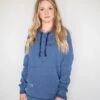'Kimes Ranch' Women's Sunrise Hoodie - Navy 1 'Kimes Ranch' Women's Sunrise Hoodie - Navy -Outfit Shop sunrise pullover navy womens 1 1024x1024@2x
