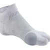 'OS1st' OS1-3354 - Bunion Relief Sock – Gray -Outfit Shop w4CWIA 0 1024x1024@2x